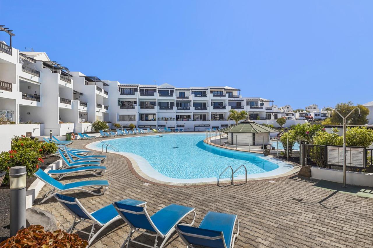 Casahost Bastian Boutique I Seaview 公寓 科斯塔特吉塞